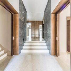 Foto de casa en venta en  , jardines del valle, san pedro garza garcía, nuevo león, 0 No. 01