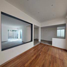 Foto de casa en renta en  , jardines en la montaña, tlalpan, df / cdmx, 0 No. 01