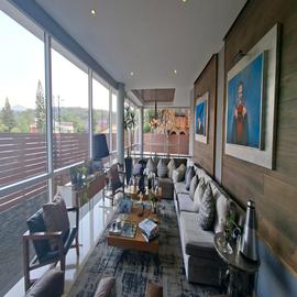 Foto de casa en renta en  , jardines en la montaña, tlalpan, df / cdmx, 31126952 No. 01