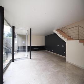 Foto de casa en renta en  , jardines en la montaña, tlalpan, df / cdmx, 31529182 No. 01