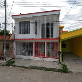 Foto de casa en venta en  , jardines, othón p. blanco, quintana roo, 0 No. 01