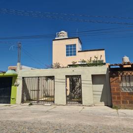 Foto de casa en venta en  , jardines, san miguel de allende, guanajuato, 0 No. 01