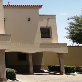 Foto de departamento en renta en  , jardines senecu, juárez, chihuahua, 27313409 No. 01