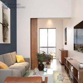 Foto de departamento en venta en  , jardines universidad, zapopan, jalisco, 30298718 No. 01