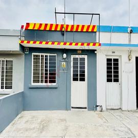 Foto de casa en renta en javier mina 209, ciudad general escobedo centro, general escobedo, nuevo león, 0 No. 01