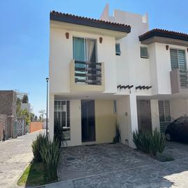 Valor estimado de casas, venta, El Fortín, Zapopan, Jalisco