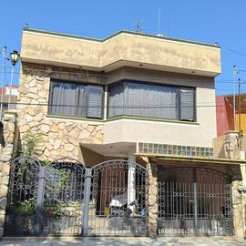 Foto de casa en venta en javier mina , los tulipanes, jacona, michoacán de ocampo, 0 No. 01