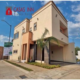 Foto de casa en venta en  , javier tamayo, zamora, michoacán de ocampo, 0 No. 01