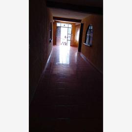 Foto de casa en venta en  , jerécuaro centro, jerécuaro, guanajuato, 0 No. 01
