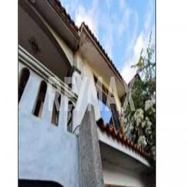 Foto de casa en venta en jeremías lópez chiñas , infonavit magisterial, heroica ciudad de juchitán de zaragoza, oaxaca, 0 No. 01