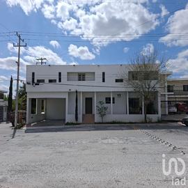 Foto de casa en venta en jerusalen esquina arimatea 75, lomas de sinai, reynosa, tamaulipas, 30892777 No. 01