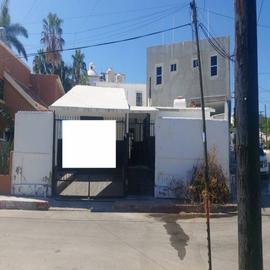 Foto de casa en venta en jesús castro , cerro de los venados, los cabos, baja california sur, 0 No. 01
