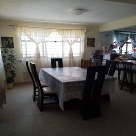 Foto de casa en venta en jesús de nazaret , el palmar, pachuca de soto, hidalgo, 0 No. 01