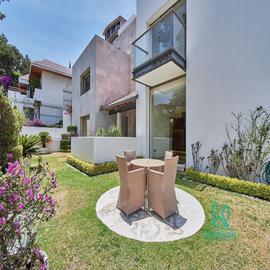 Foto de casa en venta en jesus del monte , agua bendita, huixquilucan, méxico, 30918475 No. 01