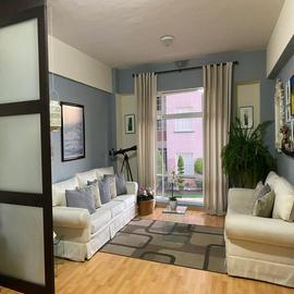 Foto de departamento en venta en  , jesús del monte, cuajimalpa de morelos, df / cdmx, 0 No. 01