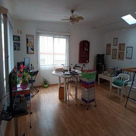 Foto de casa en venta en  , jesús del monte, cuajimalpa de morelos, df / cdmx, 0 No. 01