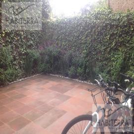Foto de casa en renta en  , jesús del monte, cuajimalpa de morelos, df / cdmx, 0 No. 01