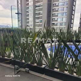 Foto de departamento en venta en jesús del monte, huixquilucan , green house, huixquilucan, méxico, 28248729 No. 01