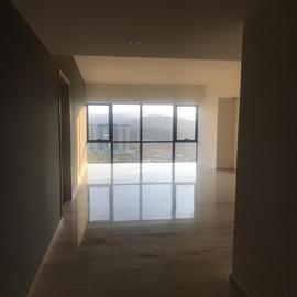 Foto de departamento en venta en  , jesús del monte, huixquilucan, méxico, 0 No. 01