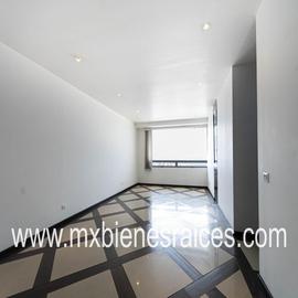 Foto de departamento en venta en  , jesús del monte, huixquilucan, méxico, 0 No. 01