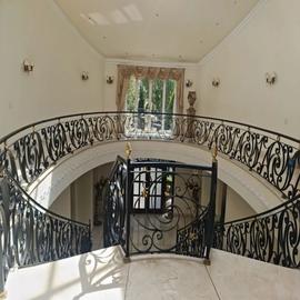 Foto de casa en renta en  , jesús del monte, huixquilucan, méxico, 0 No. 01