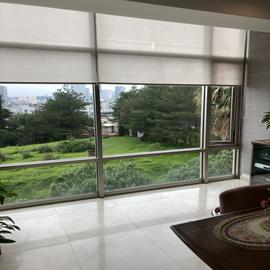 Foto de departamento en venta en jesus del monte , jesús del monte, cuajimalpa de morelos, df / cdmx, 31497690 No. 01