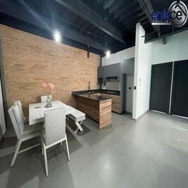 Foto de departamento en venta en jesús garcía , adolfo lópez mateos, durango, durango, 25366249 No. 01