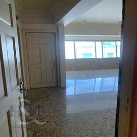 Foto de departamento en renta en jesus garcia , italia providencia, guadalajara, jalisco, 0 No. 01