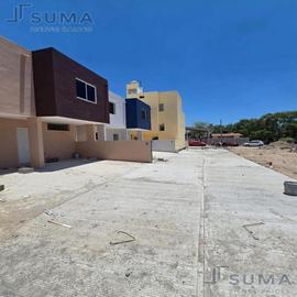 Foto de casa en venta en  , jesús luna luna, ciudad madero, tamaulipas, 29817985 No. 01