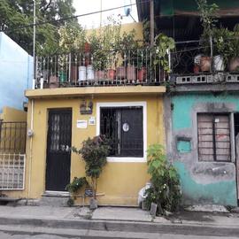 Foto de casa en venta en  , jesús m garza, san pedro garza garcía, nuevo león, 19345489 No. 01