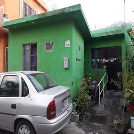 Foto de casa en venta en  , jesús m garza, san pedro garza garcía, nuevo león, 26664925 No. 01