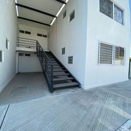 Foto de departamento en venta en  , jesús maría, el marqués, querétaro, 0 No. 01