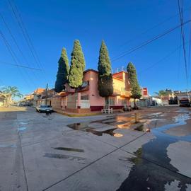 Foto de casa en venta en  , jesús maria, jesús maría, jalisco, 0 No. 01
