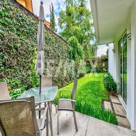 Foto de casa en venta en jesús romero flores , el molino, cuajimalpa de morelos, df / cdmx, 0 No. 01