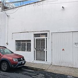 Foto de casa en venta en jesus , santa teresita, guadalajara, jalisco, 0 No. 01