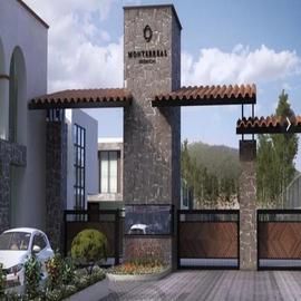 Foto de casa en venta en  , jesús tlatempa, san pedro cholula, puebla, 0 No. 01