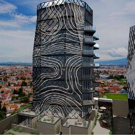 Foto de departamento en venta en  , jesús tlatempa, san pedro cholula, puebla, 0 No. 01