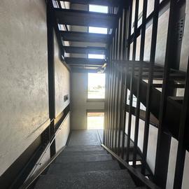 Foto de departamento en renta en  , jesús tlatempa, san pedro cholula, puebla, 0 No. 01
