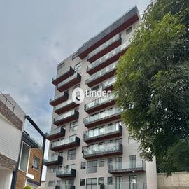Foto de departamento en venta en  , jesús tlatempa, san pedro cholula, puebla, 0 No. 01