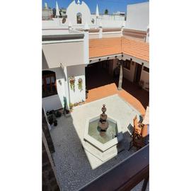 Foto de casa en venta en  , jesús y san juan, apizaco, tlaxcala, 26330422 No. 01
