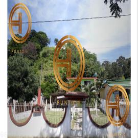 Foto de casa en venta en  , jicaltepec, nautla, veracruz de ignacio de la llave, 0 No. 01