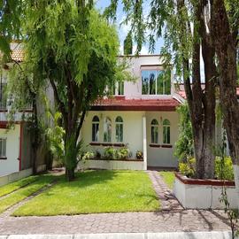 Foto de casa en venta en  , jicarero, jojutla, morelos, 30931337 No. 01