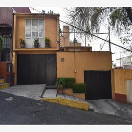 Valor estimado de casas, venta, Las Águilas, Álvaro Obregón, DF / CDMX