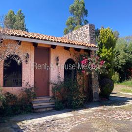 Foto de casa en venta en  , jilotepec, jilotepec, veracruz de ignacio de la llave, 0 No. 01