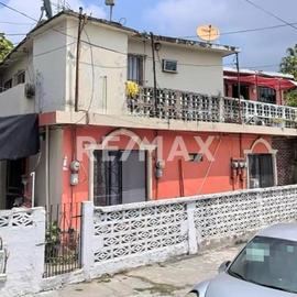 Foto de departamento en renta en jimenez , laguna del carpintero, tampico, tamaulipas, 0 No. 01