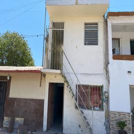 Foto de departamento en venta en  , jiquilpan 2, ahome, sinaloa, 0 No. 01