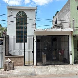 Foto de casa en venta en  , jiquilpan 2, ahome, sinaloa, 0 No. 01