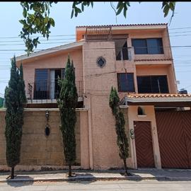 Foto de Casa en Jiutepec None, Ampliación Bugambilias, Jiutepec, Morelos, 29809289