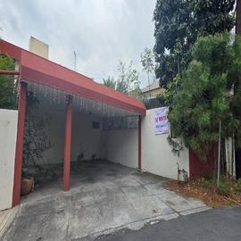 Foto de casa en renta en jm montemayor , rincón de la montaña 2 sector, san pedro garza garcía, nuevo león, 31021462 No. 02