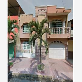 Foto de casa en venta en joaquin amaro 287, lázaro cárdenas, apatzingán, michoacán de ocampo, 26715397 No. 01